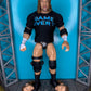 Triple H
