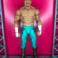 Eddie Guerrero