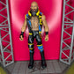 Tommaso Ciampa
