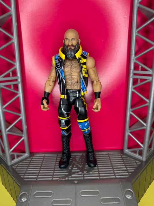 Tommaso Ciampa
