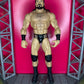 Drew McIntyre