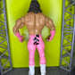 Brutus the Barber Beefcake