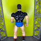 Rowdy Roddy Piper