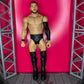 Finn Balor
