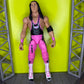 Bret “The Hitman” Hart