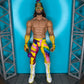 Macho Man Randy Savage