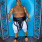Yokozuna