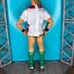 Pete Dunne