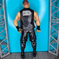 Kevin Owens