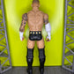 CM Punk