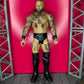 Aleister Black
