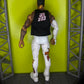 Jey Uso