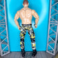 Jon Moxley