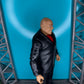 Kurt Angle