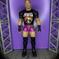 Rob Van Dam