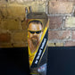 Jim the Anvil Neidhart