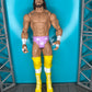 Macho Man Randy Savage