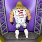 Shawn Michaels