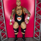 Brodius Clay