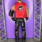 The Undertaker