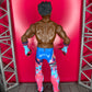 Xavier Woods