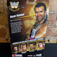 Razor Ramon