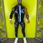 Jey Uso