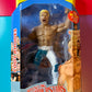 Cody Rhodes