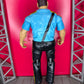 Big Bossman