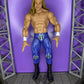 Triple H
