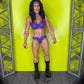 Chyna