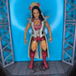Zelina Vega