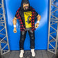 Mick Foley