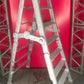 Accessories Ladder