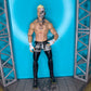 Darby Allin