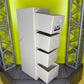 Accessories Filing Cabinet