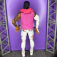 Jey Uso