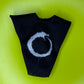 Accessories T-shirt Sheamus