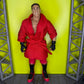 Ken Shamrock