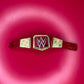 Figure Belt Universal Heavyweight Championship