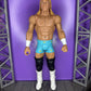 Billy Gunn