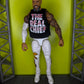 Jey Uso