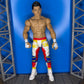 TJ Perkins