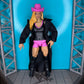 Trish Stratus