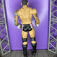 CM Punk