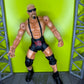 Scott Steiner