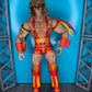 Ultimate Warrior