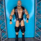 Stone Cold Steve Austin