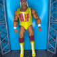 Hulk Hogan