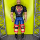Stone Cold Steve Austin